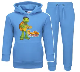 dres-dzieciecy-franklin-rodzaje-producent