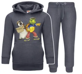 dres-dzieciecy-franklin-rodzaje-producent