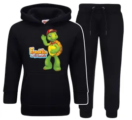 dres-dzieciecy-franklin-rodzaje-producent