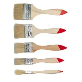 pedzle-malarskie-plaskie-vorel-5-szt