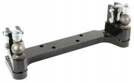 zestaw-zaczepowy-k50-0052103200a02