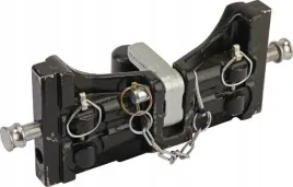 zaczep-transportowy-pitonfix-w330-s30-cbm-05632916a02