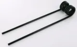 palec-podbieracza-diadem-62071n