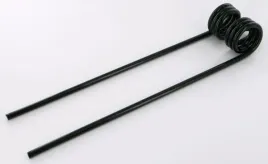 palec-podbieracza-diadem-62071n
