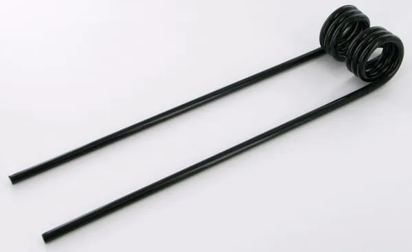 Grafika w opisie produktu