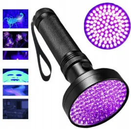 latarka-uv-klima-paznokcie-hybrydy-do-szukania-bursztynu-ipx4-100-led