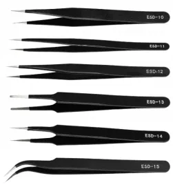 zestaw-metalowych-peset-esd-6-sztuk-pinceta-pesety