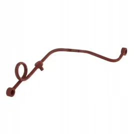 przewod-przelewowy-pompy-paliwa-c-330-polska-produkcja-0042152020