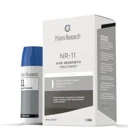 polaris-labs-11-minoxidyl-12percent-finasteryd