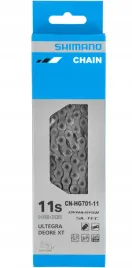 lancuch-shimano-cn-hg701-11-ultegra-deore-xt-11-rzedowy-116-ogniw