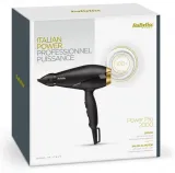 suszarka-do-wlosow-babyliss-6704e-zalaczone-wyposazenie-koncentrator