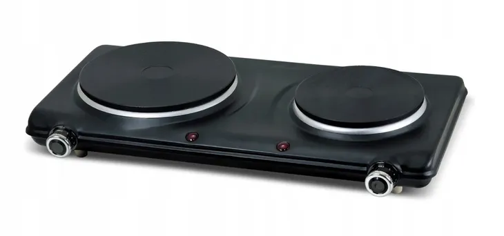 kuchenka-nastawna-ravanson-hp-9020b