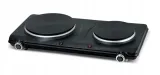 kuchenka-nastawna-ravanson-hp-9020b