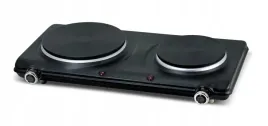 kuchenka-nastawna-ravanson-hp-9020b