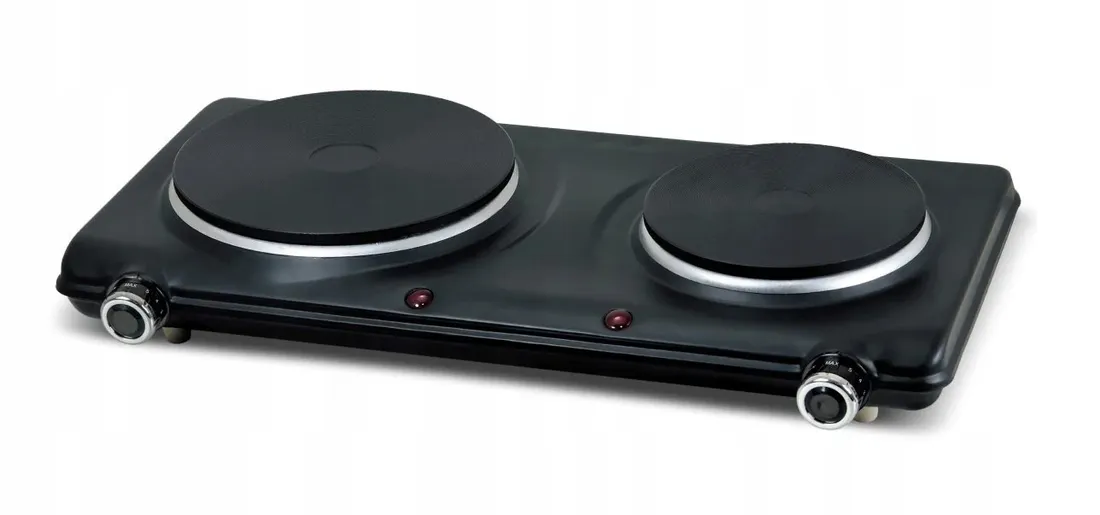 kuchenka-nastawna-ravanson-hp-9020b