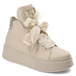botki-chebello-4497-157-074-mic-s251-bezowy