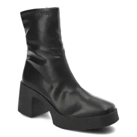 botki-s-barski-hy42-738-black-pu