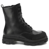 botki-s-barski-hy42-982-black-stan-nowy
