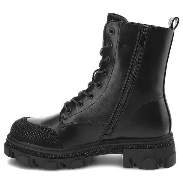 botki-s-barski-hy42-982-black-kod-producenta-botki-s-barski
