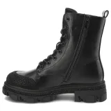 botki-s-barski-hy42-982-black-kod-producenta-botki-s-barski