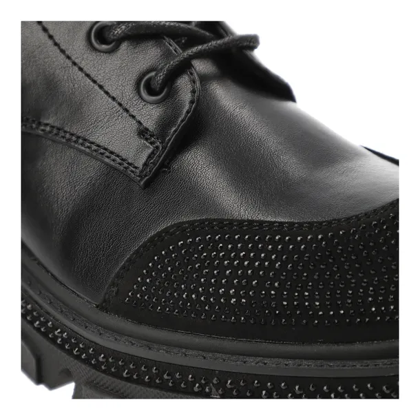 botki-s-barski-hy42-982-black-marka-inna