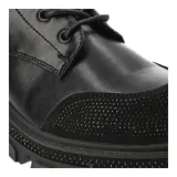 botki-s-barski-hy42-982-black-marka-inna