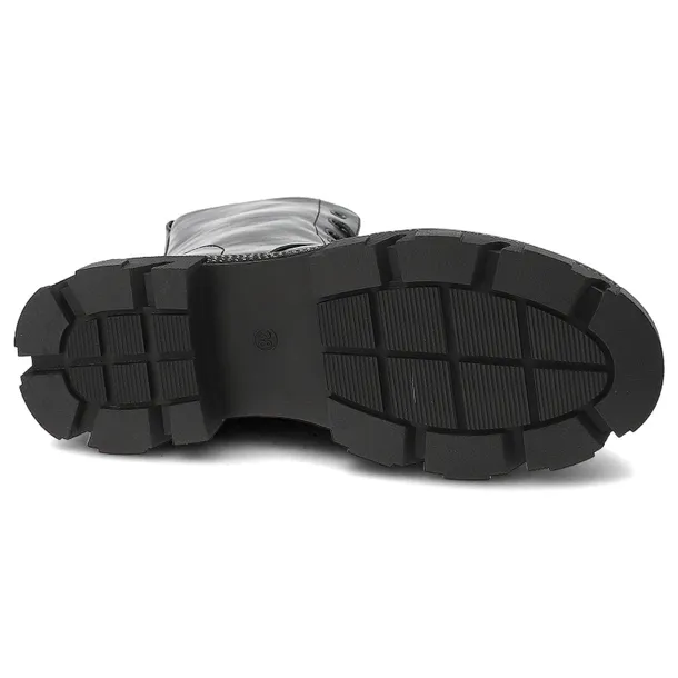 botki-s-barski-hy42-982-black-plec-produkt-damski