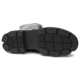 botki-s-barski-hy42-982-black-plec-produkt-damski