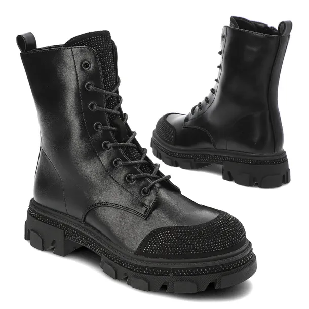 botki-s-barski-hy42-982-black-rozmiar-36