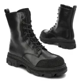 botki-s-barski-hy42-982-black-rozmiar-36