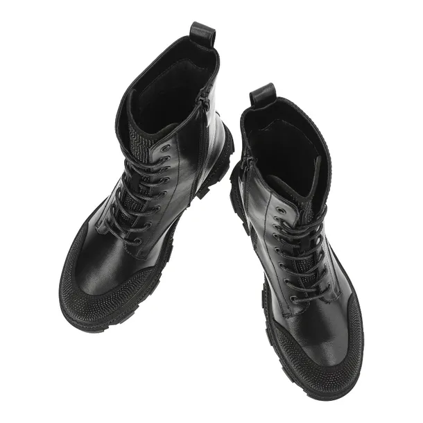 botki-s-barski-hy42-982-black-kolor-czarny