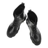 botki-s-barski-hy42-982-black-kolor-czarny