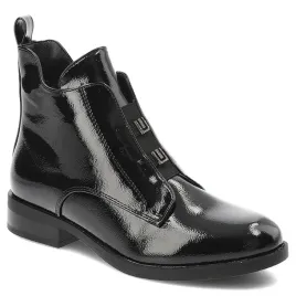 botki-s-barski-hy42-717-black-patent