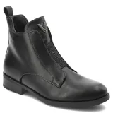 botki-s-barski-hy42-119-black