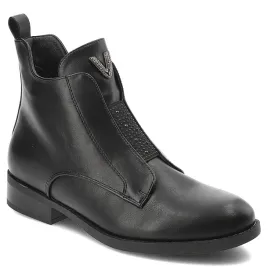 botki-s-barski-hy42-119-black