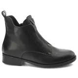 botki-s-barski-hy42-119-black-stan-nowy