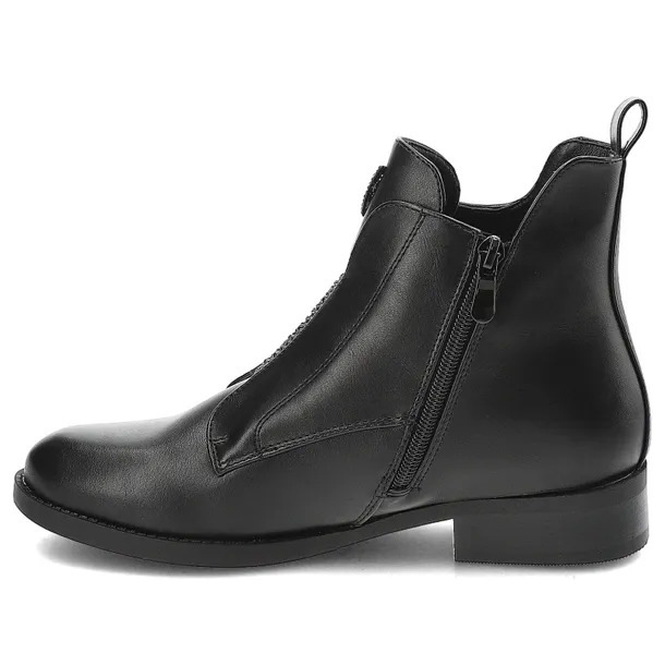 botki-s-barski-hy42-119-black-kod-producenta-botki-s-barski