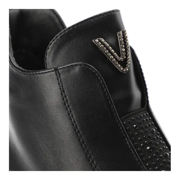 botki-s-barski-hy42-119-black-marka-inna