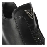 botki-s-barski-hy42-119-black-marka-inna