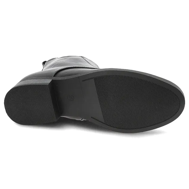 botki-s-barski-hy42-119-black-plec-produkt-damski