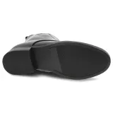 botki-s-barski-hy42-119-black-plec-produkt-damski