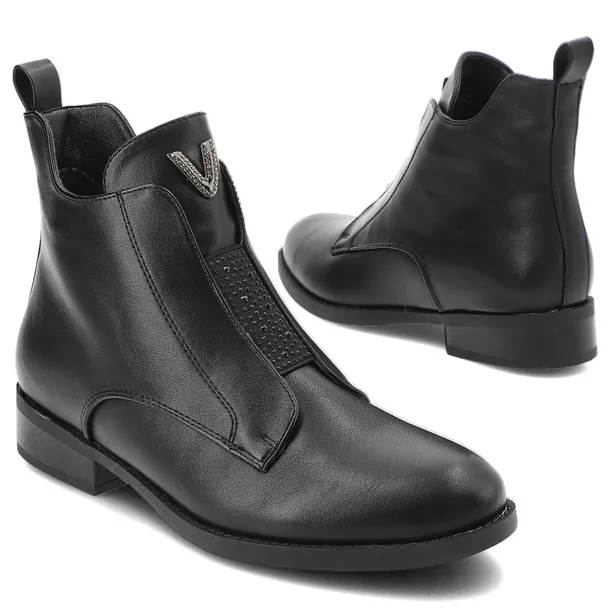 botki-s-barski-hy42-119-black-rozmiar-40
