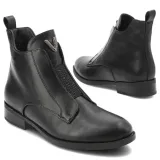 botki-s-barski-hy42-119-black-rozmiar-40