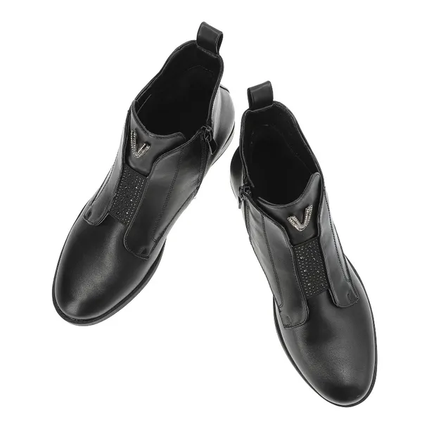 botki-s-barski-hy42-119-black-kolor-czarny