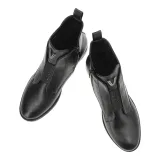 botki-s-barski-hy42-119-black-kolor-czarny