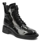 botki-s-barski-cr42-089-black