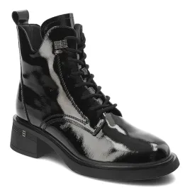 botki-s-barski-cr42-089-black