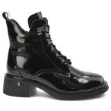 botki-s-barski-cr42-089-black-stan-nowy