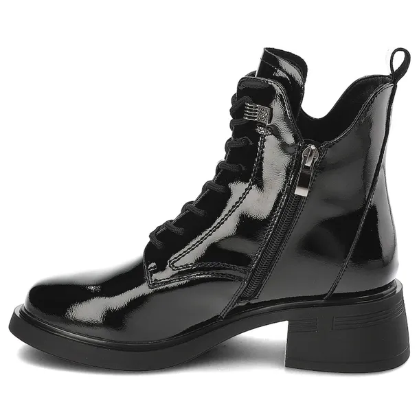 botki-s-barski-cr42-089-black-kod-producenta-botki-s-barski
