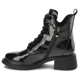 botki-s-barski-cr42-089-black-kod-producenta-botki-s-barski